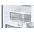 ХОЛОДИЛЬНИКИ SAMSUNG RB38C7B4EB1/EF NO FROST 203CM