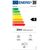 ХОЛОДИЛЬНИКИ SAMSUNG RB38C7B4EB1/EF NO FROST 203CM