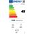 ХОЛОДИЛЬНИКИ SAMSUNG RB38C602DSA/EF NO FROST 203CM