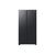 LEDUSSKAPJI SAMSUNG RH69B8940B1/EF NO FROST SIDE BY SIDE