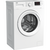 С ФРОНТАЛЬНОЙ ЗАГРУЗКОЙ BEKO WUE7512XWW (WUE 7512 XWW)
