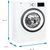 С ФРОНТАЛЬНОЙ ЗАГРУЗКОЙ BEKO WUE7512XWW (WUE 7512 XWW)