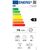 С ФРОНТАЛЬНОЙ ЗАГРУЗКОЙ BEKO WUE7512XWW (WUE 7512 XWW)