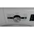 СТИРАЛЬНЫЕ МАШИНЫ С СУШКОЙ WHIRLPOOL FFWDB964369SBSVEE C СУШКОЙ! 9KG 54CM(FFWDB964369 SB SV EE)
