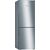 ХОЛОДИЛЬНИКИ BOSCH KGV33VLEAS