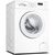 С ФРОНТАЛЬНОЙ ЗАГРУЗКОЙ BOSCH WAJ240L3SN 55CM 8KG