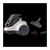 PUTEKĻU SŪCĒJI ELECTROLUX EC41-2SW