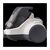 PUTEKĻU SŪCĒJI ELECTROLUX EC41-2SW