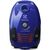 ПЫЛЕСОСЫ ELECTROLUX EPF62IS