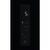 ХОЛОДИЛЬНИКИ ELECTROLUX ELT9VE52M0 NO FROST SIDE BY SIDE