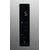 ХОЛОДИЛЬНИКИ ELECTROLUX ELT9VE52U0 NO FROST SIDE BY SIDE