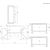 ХОЛОДИЛЬНИКИ ELECTROLUX ELT9VE52U0 NO FROST SIDE BY SIDE