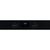 ВСТРАИВАЕМЫЕ ДУХОВЫЕ ШКАФЫ ELECTROLUX EOF3C50H