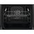 ВСТРАИВАЕМЫЕ ДУХОВЫЕ ШКАФЫ ELECTROLUX EOF3H50BX