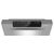 ПОСУДОМОЕЧНЫЕ МАШИНЫ GORENJE GS541D10X 45CM