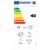 ПОСУДОМОЕЧНЫЕ МАШИНЫ GORENJE GS541D10X 45CM