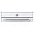 ВСТРАИВАЕМЫЕ ДУХОВЫЕ ШКАФЫ GORENJE BOS6737SYW