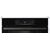 ВСТРАИВАЕМЫЕ ДУХОВЫЕ ШКАФЫ GORENJE BPS6737E07B