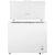 МОРОЗИЛЬНЫЕ КАМЕРЫ GORENJE FH25FPW