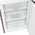 ХОЛОДИЛЬНИКИ GORENJE NRK6202AXL4 200CM NO FROST