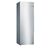 ХОЛОДИЛЬНИКИ BOSCH KSV36AIDP 186CM БЕЗ МОРОЗИЛЬНОЙ КАМЕРЫ!
