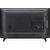 LED ТЕЛЕВИЗОРЫ LG 32LQ630B6LA L