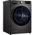 СУШИЛКИ LG RH90V9JV2N VEĻAS ŽĀĒTĀJS 9KG