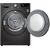 СУШИЛКИ LG RH90V9JV2N VEĻAS ŽĀĒTĀJS 9KG