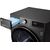 СУШИЛКИ LG RH90V9JV2N VEĻAS ŽĀĒTĀJS 9KG