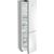 ХОЛОДИЛЬНИКИ LIEBHERR CNGWD5723 NO FROST 201CM