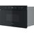 ВСТРАИВАЕМЫЕ МИКРОВОЛНОВЫЕ ПЕЧИ WHIRLPOOL MBNA900B