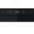 ВСТРАИВАЕМЫЕ МИКРОВОЛНОВЫЕ ПЕЧИ WHIRLPOOL MBNA900B