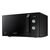 МИКРОВОЛНОВЫЕ ПЕЧИ SAMSUNG MS23K3614AK/BA