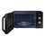 МИКРОВОЛНОВЫЕ ПЕЧИ SAMSUNG MS23K3614AK/BA