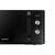 МИКРОВОЛНОВЫЕ ПЕЧИ SAMSUNG MS23K3614AK/BA