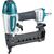 CELTNIECĪBAS INSTRUMENTI MAKITA  AT638A MAT638A