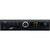 СУШИЛКИ HOTPOINT-ARISTON RDD 1175238 KD VJ EU (RDD1175238KDVJEU) C СУШКОЙ!