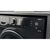 СУШИЛКИ HOTPOINT-ARISTON RDD 1175238 KD VJ EU (RDD1175238KDVJEU) C СУШКОЙ!