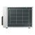 КОНДИЦИОНЕРЫ SAMSUNG FJM, R32, 5.2KW (AJ052TXJ3KG/EU)