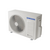 КОНДИЦИОНЕРЫ SAMSUNG FJM, R32, 5.2KW (AJ052TXJ3KG/EU)