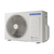 КОНДИЦИОНЕРЫ SAMSUNG FJM, R32, 5.2KW (AJ052TXJ3KG/EU)
