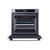ВСТРАИВАЕМЫЕ ДУХОВЫЕ ШКАФЫ SAMSUNG NV7B4245VAS/U2