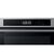 ВСТРАИВАЕМЫЕ ДУХОВЫЕ ШКАФЫ SAMSUNG NV7B4245VAS/U2