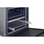 ВСТРАИВАЕМЫЕ ДУХОВЫЕ ШКАФЫ SAMSUNG NV7B4245VAS/U2