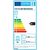 ВСТРАИВАЕМЫЕ ДУХОВЫЕ ШКАФЫ SAMSUNG NV7B4245VAS/U2