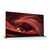 LED ТЕЛЕВИЗОРЫ SONY XR65X95JAEP