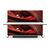 LED ТЕЛЕВИЗОРЫ SONY XR65X95JAEP
