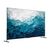 LED ТЕЛЕВИЗОРЫ TCL 98C735