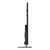 LED ТЕЛЕВИЗОРЫ TCL 98C735