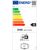 LED ТЕЛЕВИЗОРЫ TCL 98C735